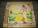ELTON JOHN:GOODBYE YELLOW BRICK ROAD 1973 2 x LP DMJ DJE 29001 Double Album vgc