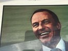 FRANK SINATRA VERY RARE SEALED 6LP BOX THE DELUXE SET 1968 USA 1st PRESS RIAA#3