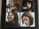 The Beatles ?– Let It Be LP, RECORD/VINYL