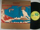THIRD EAR BAND Experiences ROCK Import LP U.K. Harvest ORIG. INNER SLEEVE MINT