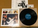 Sleater-Kinney - Dig Me Out (1997) Indie Rock LP 2014 Remaster EX- Vinyl Record
