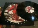 KATE BUSH - The Red Shoes - Vinyl LP - V RARE UK 1st Press 1993 - EMD 1047