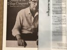 ERC040/BILL EVANS/SUNDAY AT VILLAGE VANGUARD/mono VERSION