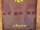 Tlc Creep Vinyl Lp Single