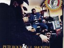 Pete Rock & C.L. Smooth - The Main Ingredient '94 2xLP US ORG  Deda Rob O
