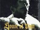 House Of Pain - Same As It Ever Was '94 LP US ORG  DJ Muggs