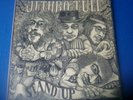 JETHRO TULL-STAND UP 12