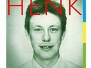 Nits: Henk ( Coloured)  LP vinyl