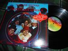 THE CLARK SISTERS - CHRISTMAS CAROLS - SOUND OF GOSPEL 085