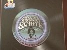 Barry White 20th Century Records Albums (1973-1979) box set Vinyl 9 LP NEW