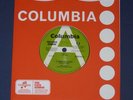 PINK FLOYD It Would Be So Nice UK EU 2016 PFREYS4?OFFICIAL PROMO REPLICA?vinyl