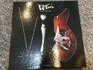 The Who - Join Together - 3LP Vinyl Box Set - Live - EX Condition