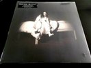 BILLIE EILISH - WHEN WE FALL ASLEEP, WHERE DO WE GO- 12