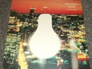 Depeche Mode In Your Room RARE UK Import 12