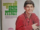 Gene Pitney Country Side Musicor SEALED LP Vinyl Record