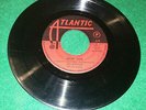 LED ZEPPELIN - Moby Dick / Gallows Pole - 45 giri ATLANTIC ITA NO COVER