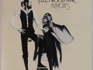 FLEETWOOD MAC: Rumours US WB BSK 3010 Orig w/ Insert LP NM Vinyl