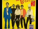 The B-52's THE B-52's, Yellow Vinyl, Limited Edition, Warner Bros. (2018) Sealed