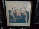 ColdWorld ?– Autumn Black vinyl edition