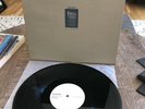Karate-In Place Of Real Insight Vinyl 1997 Southern Records NM- Throughout