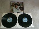ELTON JOHN'S 2 lp GREATEST HITS mt MCA R231711-C-2 vol 1 & 2 un-played 1976 JOHN