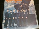 Ralph robles - taking over / conquistando - guaguanco - latin