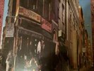 Beastie Boys - Paul's Boutique (hip hop vinyl)