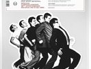 Madness - One Step Beyond RARE Picture Disc NEW Record Store Day 2019 RSD 19