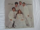 Goodmans, 99 44/100%, Vinyl lp, New, Canaan, Sealed