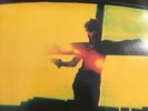 The Jesus And Mary Chain ‘ April Skies,12 Inch Vinyl Record Excellent Condition
