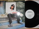 180g Vinyl LP Coming From Reality - Sixto Diaz Rodriguez ----- Neil Young Psych