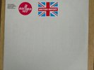 The Beatles Historic Sessions 1981 UK Release 2X LP Afeld 1018