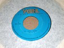 LA RENOVACION 45 RPM 7