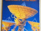 DIRE  STRAITS- ON THE NIGHT - 2LP,  GERMANY. 1993.
