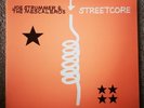 Joe Strummer - Streetcore (2003)