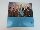 ORQ OLIVIERI A SWINGIN COMBINATION MONSTER BOOGALOO GUAJIRA GUAGUANCO LISTEN