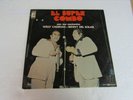 EL SUPER COMBO EL CAMPANERO MONSTER SALSA DESCARGA TIMBAL ECUADOR DANCE FLOOR
