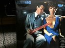 SCORPIONS - LOVEDRIVE (50TH ANNIVERSARY DELUXE EDITION) VINYL LP + CD NEW+180gm