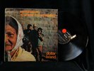 Abdullah Ibrahim/Dollar Brand-Mannenberg Is Where It's Happening-Sun 786134