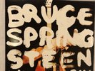BRUCE SPRINGSTEEN 