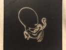 SIGUR ROS EARLY Original  pressing Vinyl 2LP Agaetis Byrjun  FATLP11 (2001). UK
