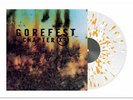 GOREFEST - Chapter 13 * LP * 0803343198386