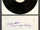 MARIA MULDAUR Self-Titled TEST PRESSING 1973 1st Columbia Santa Maria LP Rare