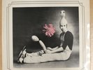 NEIL INNES HOW SWEET TO BE AN IDIOT 1973 UAS 29492 12