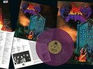 Dark Angel - Darkness Descends LP #107066