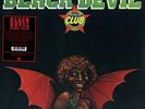 Black Devil Disco Club [VINYL]
