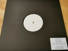 Overkill - W.F.O. LP test pressing