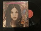 Shakira - Pies Descalzos LP COLOMBIA 1995 Selena Rubio Thalía Lucero Trevi Guzma