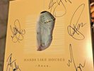 Hands Like Houses 