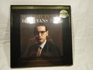 Bill Evans Portrait in Jazz MFSL UltraDisc One Step Vinyl 45 RPM 1213/6000 NEW
